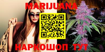 кокаин колумбия Тула