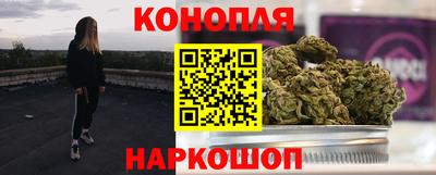 a pvp Тулун