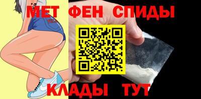 кокаин колумбия Тула